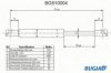 ALFA 60567794 Gas Spring, boot-/cargo area